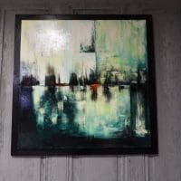 20251126_094327000_iOS