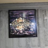 20251126_094331000_iOS