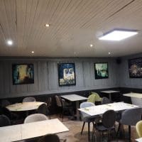 20251126_094501000_iOS