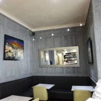 20251126_095003000_iOS