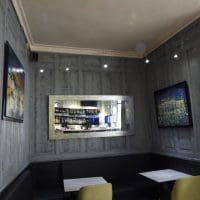 20251126_095011000_iOS