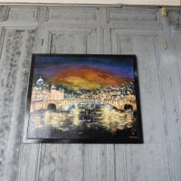 20251126_095020000_iOS