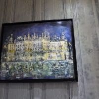 20251126_095024000_iOS