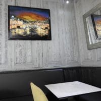 20251126_095050000_iOS