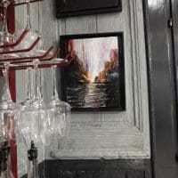 20251126_095208000_iOS