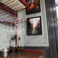 20251126_095215000_iOS