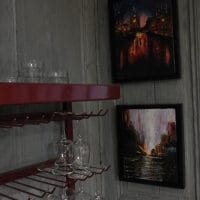 20251126_095233000_iOS