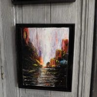 20251126_095456000_iOS