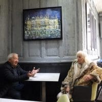 20251126_095533000_iOS