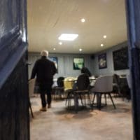 20251126_100153000_iOS