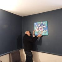 20251126_160611000_iOS