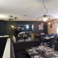 20251126_161509000_iOS