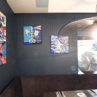 20251126_161752000_iOS