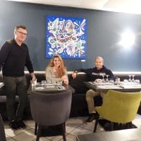 20251126_164411000_iOS