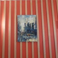 20251202_150505000_iOS