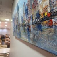 20251202_151046000_iOS