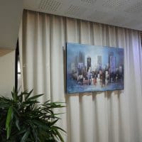 20251202_151915000_iOS