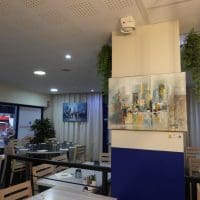 20251202_153159000_iOS