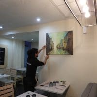 20251202_160405000_iOS