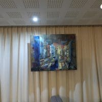 20251202_160608000_iOS