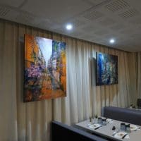 20251202_160637000_iOS