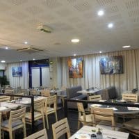 20251202_160927000_iOS