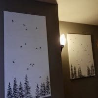 20251203_110732000_iOS