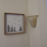 20251203_110837000_iOS