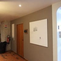 20251203_110900000_iOS