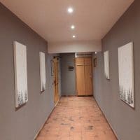 20251203_110932000_iOS