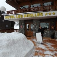 20251203_123626000_iOS