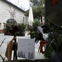 20251204_090309000_iOS