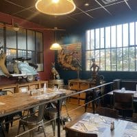 2026-01-15 18.18.29 (1)