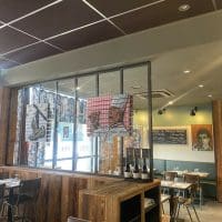 2026-01-15 18.19.26 (1)