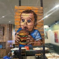 2026-01-15 18.19.29 (1)