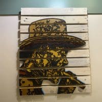 2026-01-15 18.19.58 (1)