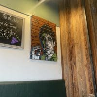 2026-01-15 18.20.03 (1)