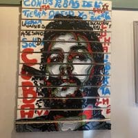 2026-01-15 18.20.06 (1)