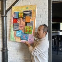 2026-01-15 18.22.20 (1)