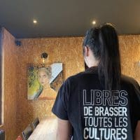 2026-01-15 18.22.24 (1)