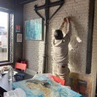 2026-01-15 18.23.01 (1)