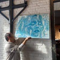 2026-01-15 18.23.01 (2)