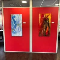 2026-01-15 18.24.00 (1)