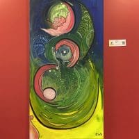 2026-01-15 18.25.24 (1)