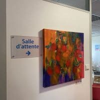 2026-01-15 18.26.19 (1)