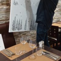 2026-01-23 15.40.04 1