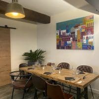 2026-01-23 16.43.42 1