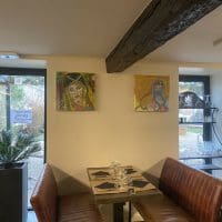 2026-01-23 16.44.00 1