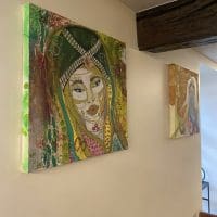 2026-01-23 16.44.00 (Personnalisé)