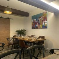 2026-01-23 16.44.26 1